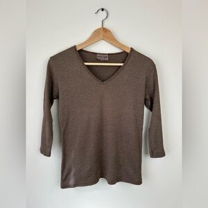 Vintage Michael Stars Tee